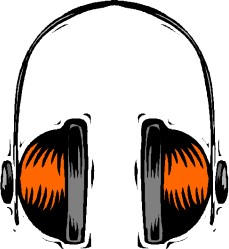 Ear Muffs