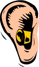 Ear Plugs
